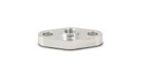 Vibrant Performance - Vibrant Performance T3/T4/T04 Turbochargers Oil Feed Flange - Image 1