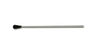 Vibrant Performance - Vibrant Performance Catch Can Replacement Dipstick (for 12695 / 12697) - Image 1