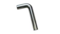 Vibrant Performance - Vibrant Performance 1.5in OD T304 SS 90 Deg Mandrel Bend (2.375in Centerline Radius) - Image 1