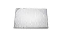 Vibrant Performance - Vibrant Performance SHEETHOT TF-400 4 ply AL heat shield 11.75inx9in Sheet Size rated direct heat to 1100 deg F - Image 1