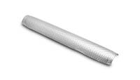 Vibrant Performance - Vibrant Performance SHEETHOT Preformed Pipe Shield for 5in. OD Straight Tubing (18in. Long) - Image 1