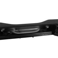 Spec'D Tuning Products - Spec-D 1992-2014 Ford Econoline Chrome Stainless Steel Replacement Rear Step Bumper - Image 6