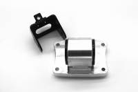 Hasport Performance - Hasport 04-07 TSX / 03-08 Accord Front Mount - Extreme (62a) Urethane - Image 1