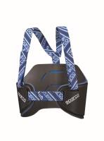 Sparco - Sparco Rib-Pro K-4 XL - Image 1