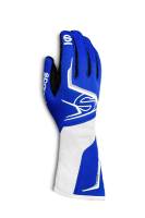 Sparco - Sparco Glove Tide 11 BLU/WHT - Image 1
