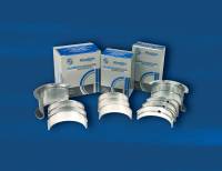 ACL Mazda 4 1998-2184cc 1983-93 Engine Connecting Rod Bearing Set 4B2130A-.25