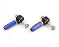 Megan Racing - Megan Racing Tie Rod Ends for Nissan 240SX 95-98 - Image 1