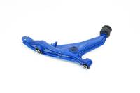 Megan Racing Honda Civic EK 1996-2000 Front Lower Arm