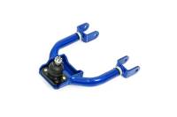 Megan Racing - Megan Racing Honda Civic 92-95 / Acura Integra 1994-2001 Type-II Front Upper Control Arm (Camber & Caster Adjustable) - Image 2
