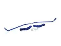 Megan Racing Toyota Sienna 2011+ Add-on Rear Sway Bar