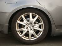 Megan Racing - Megan Lowering Springs Infiniti G37 4Dr AWD Only 09-13 - Image 3