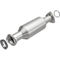 MagnaFlow Converter DF 96-97 Honda Accord 2.2L