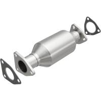 MagnaFlow Converter Direct Fit Honda 80-90