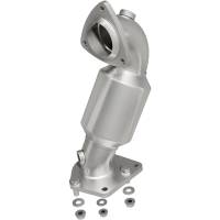 MagnaFlow Converter DF 03-08 Saab 9-3 2.0L