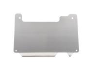 LP Aventure - LP Aventure 2019+ Subaru Ascent CVT Transmission Skid Plate - Image 1