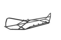 LP Aventure - LP Aventure 13-17 Subaru Crosstrek Big Bumper Guard - Powder Coated - Image 2