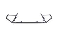 LP Aventure - LP Aventure 2019+ Subaru Ascent Bumper Guard - Powder Coated (Incl Front Plate) - Image 2