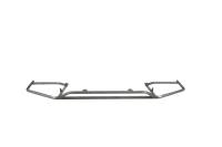 LP Aventure - LP Aventure 15-19 Subaru Outback Small Bumper Guard - Bare - Image 2