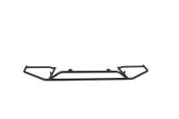 LP Aventure - LP Aventure 15-19 Subaru Outback Small Bumper Guard - Powder Coated - Image 1