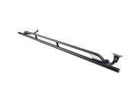 LP Aventure - LP Aventure 15-19 Subaru Outback Rock Sliders (Rock Guard) - Powder Coated (Pair) - Image 2