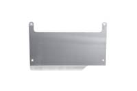 LP Aventure - LP Aventure 2019+ Subaru Forester CVT Transmission Skid Plate - Image 1