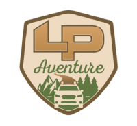 LP Aventure - LP Aventure 2019+ Subaru Forester CVT Transmission Skid Plate - Image 3