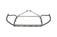LP Aventure 2019 Subaru Outback Small Bumper Guard Bare