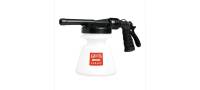 Griot's Garage - Griot's Garage Foaming Sprayer - Image 1