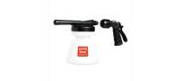 Griot's Garage - Griot's Garage Foaming Sprayer - Image 4