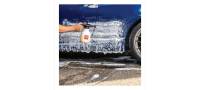 Griot's Garage - Griot's Garage Pump Up Foamer - Image 3
