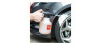 Griot's Garage - Griot's Garage Pump Up Foamer - Image 4