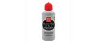 Griot's Garage - Griot's Garage Liquid Wax 3-in-1 - 16oz - Image 1
