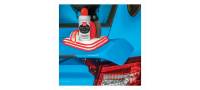 Griot's Garage - Griot's Garage Liquid Wax 3-in-1 - 16oz - Image 2