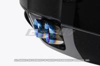 GReddy - GReddy 09+ Nissan R35 GTR Power Extreme Exhaust - Image 3