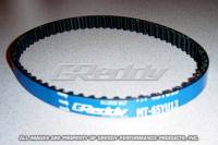 GReddy - GReddy 03-06 Evo BalanceShaft Belt - Image 1
