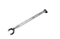 Megan Racing Front Upper Strut Tower Bar for Honda Accord 90-93 - Polished