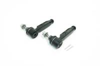 Megan Racing Nissan 240SX S13 1989-1994 Type-II Tie Rod End (25mm Extended)