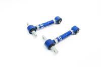 Megan Racing Acura Integra 1990-2001 / Honda Civic 1988-2000 Rear Camber Spherical Bearing