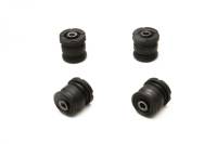 Megan Racing Front Upper Arm Bushings for Lexus IS200/IS300 01-05
