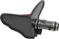 AEM Induction - AEM 2017 C.A.S Acura RDX V6-3.5L F/I Cold Air Intake - Image 2