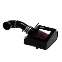 CAI Air Intake System for Chevrolet Trailblazer 2005-2009 5.3L