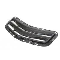 APR Performance Cadillac ATS-V Hood Vent 2016-Up