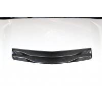 APR Performance - APR Performance Cadillac ATS-V Hood Vent 2016-Up - Image 2