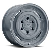 Fifteen52 - Fifteen52 Wheels Rim Analog HD 17x8.5 6x139.7 ET0 106.2CB Slate Grey - Image 2