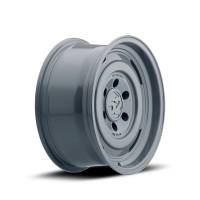 Fifteen52 - Fifteen52 Wheels Rim Analog HD 17x8.5 6x139.7 ET0 106.2CB Slate Grey - Image 3