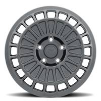 Fifteen52 Wheels Rim Integrale Gravel 15x7 5x114.3 ET15 56.1CB Asphalt Black