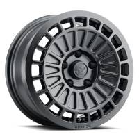 Fifteen52 - Fifteen52 Wheels Rim Integrale Gravel 15x7 5x114.3 ET15 56.1CB Asphalt Black - Image 2