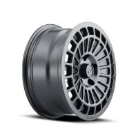 Fifteen52 - Fifteen52 Wheels Rim Integrale Gravel 15x7 5x114.3 ET15 56.1CB Asphalt Black - Image 3