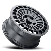 Fifteen52 - Fifteen52 Wheels Rim Integrale Gravel 15x7 5x114.3 ET15 56.1CB Asphalt Black - Image 4