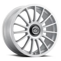Fifteen52 - Fifteen52 Wheels Rim Podium 18x8.5 5x100/5x112 ET35 73.1CB Speed Silver - Image 2
